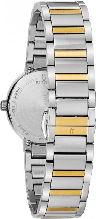 Bulova 98P180