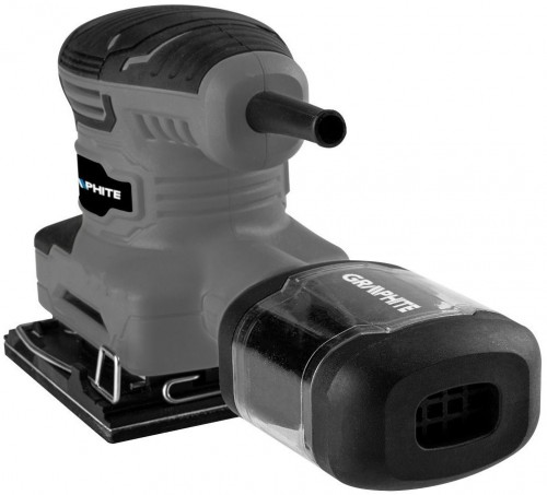 Graphite 59G322