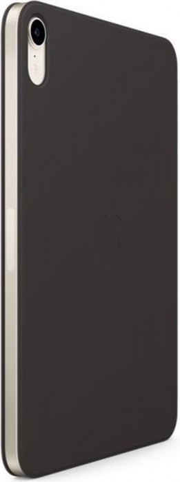 Apple Smart Folio for iPad mini (6th generation)