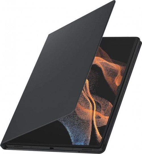 Samsung Book Cover for Galaxy Tab S8 Ultra