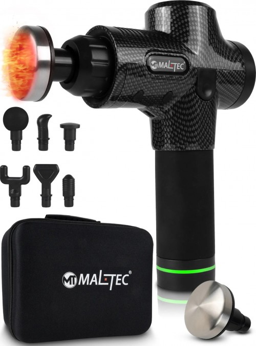 Maltec PRO-GUN3800