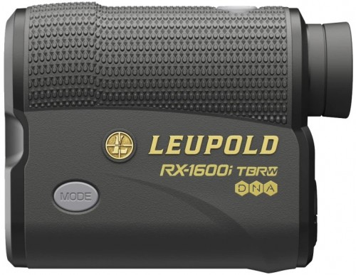 Leupold RX-1600i TBR/W