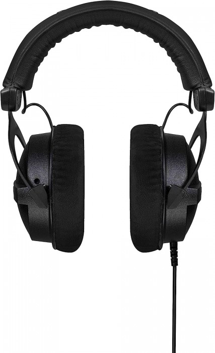 Beyerdynamic DT 770 PRO LB 250 Ohm