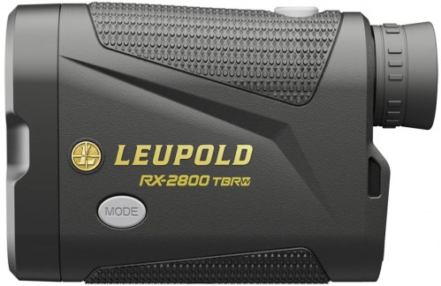 Leupold RX-2800 TBR/W