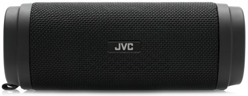 JVC XS-E622