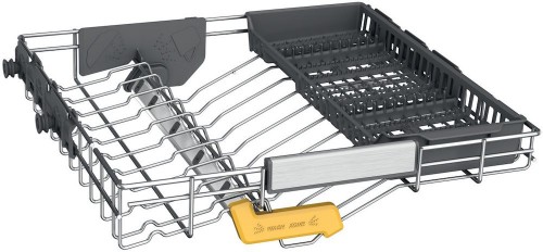 Whirlpool W8I HF58 TUS