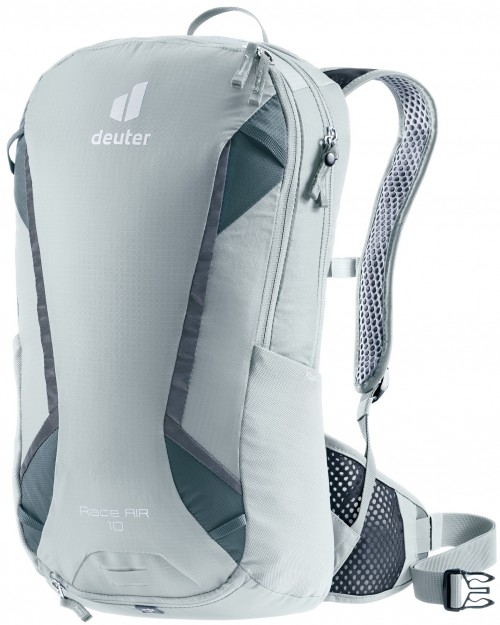 Deuter Race Air 10 2021