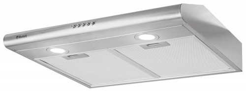 Perfelli PL 6022 I LED