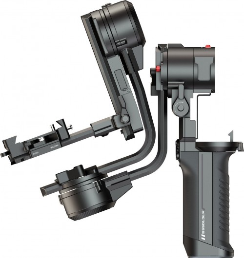 Gudsen MOZA AirCross 3