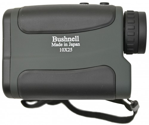 Bushnell 10x25 700