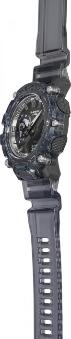 Casio G-Shock GA-2200SKL-8A