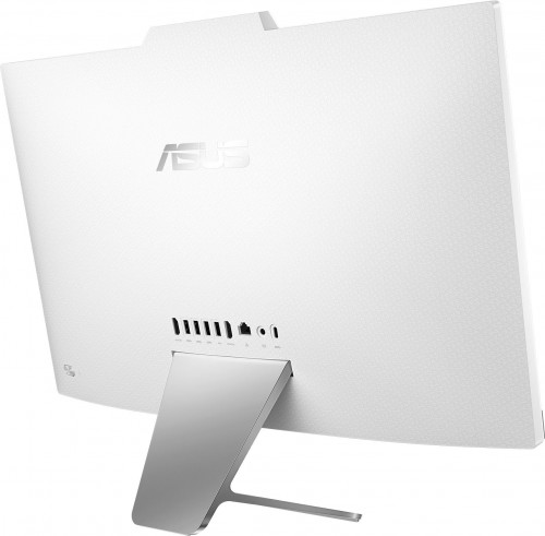 Asus A3402WBAK