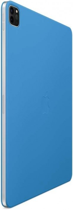 Apple Smart Folio for iPad 12.9" 3rd Gen