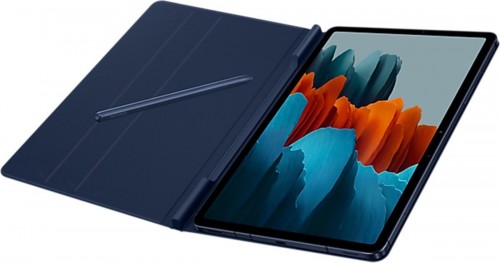 Samsung Book Cover for Galaxy Tab S8 / S7