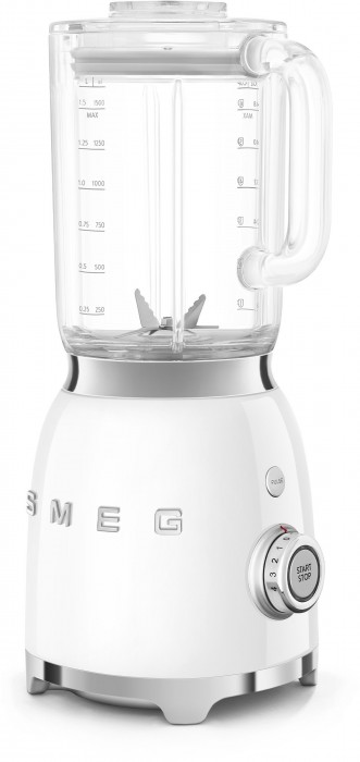 Smeg BLF03WHEU