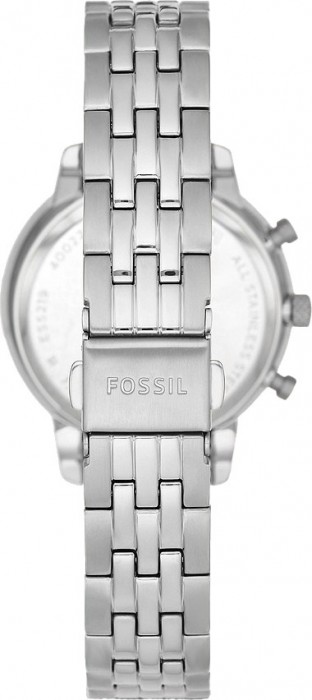 FOSSIL Neutra ES5217