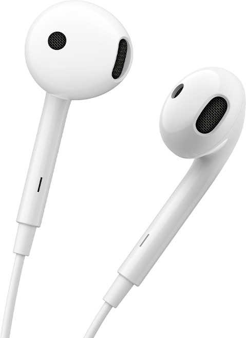 Edifier P180 USB-C