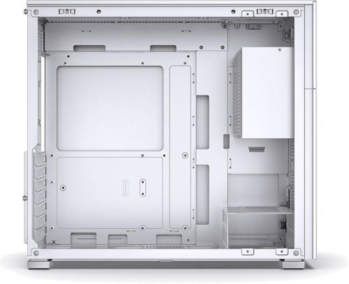 Jonsbo D41 STD White