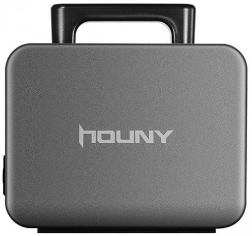 Houny HY-500