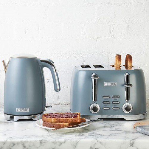 Haden Brighton 203045