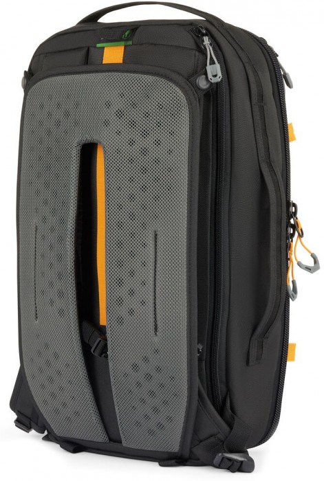 Lowepro Trekker Lite BP 150 AW