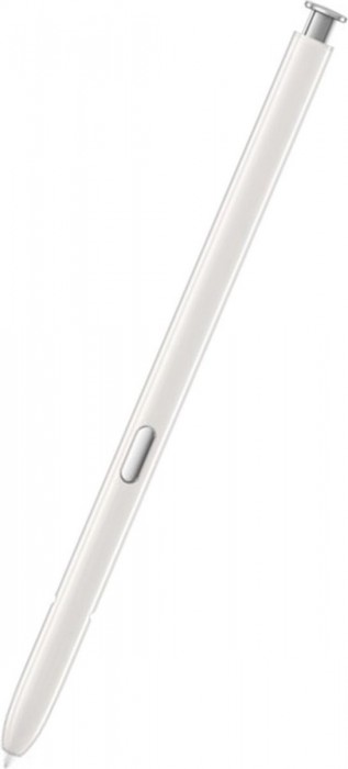 Samsung S Pen for Note 10&10+