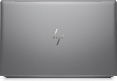 HP ZBook Power G10A