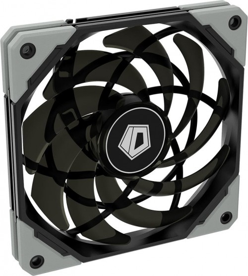 ID-COOLING NO-12015-XT