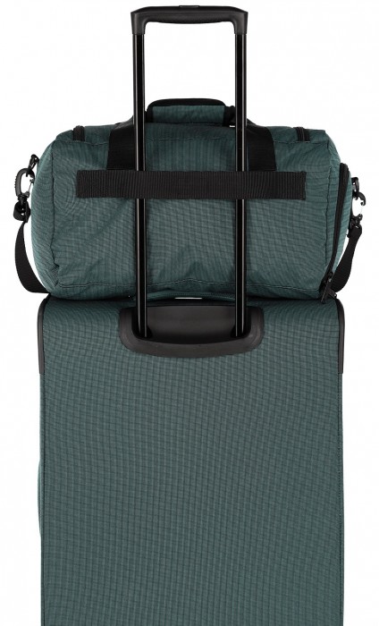 Travelite Viia Travel Bag