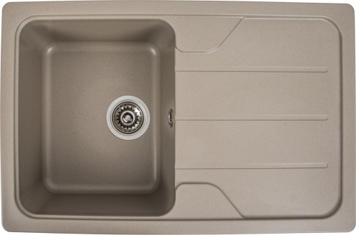 Platinum Verona 780x500