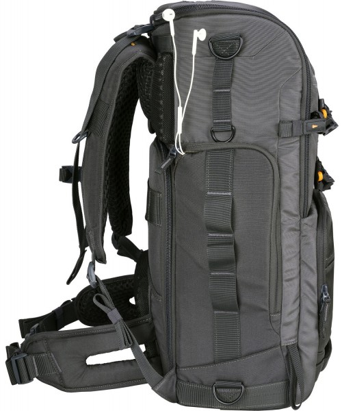 Vanguard Alta Sky 68