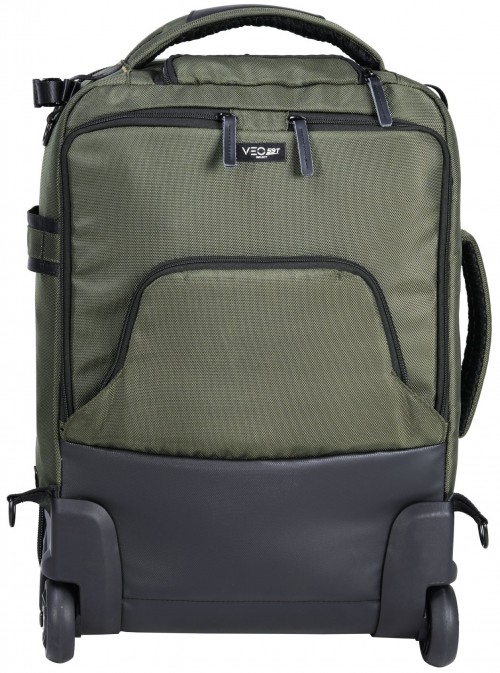 Vanguard Veo Select 59T