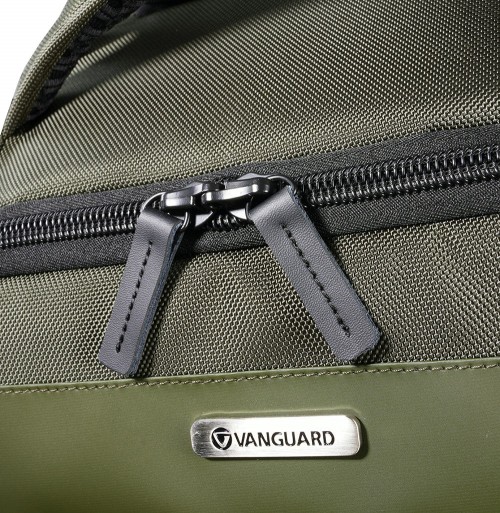 Vanguard Veo Select 59T