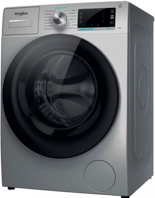 Whirlpool AWH 912S PRO