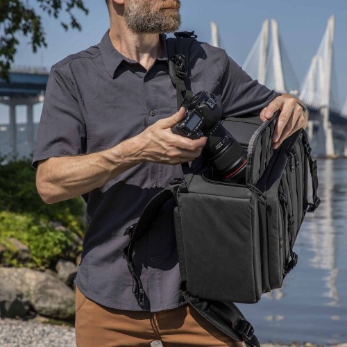 TENBA Axis V2 32L Backpack