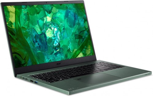 Acer Aspire Vero 15 AV15-53P