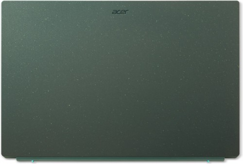 Acer Aspire Vero 15 AV15-53P