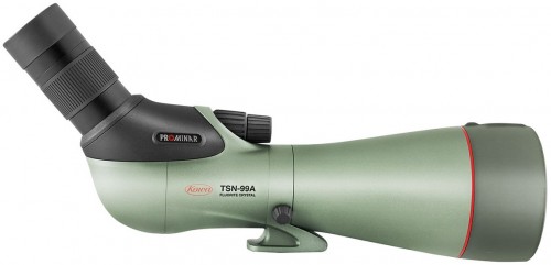 Kowa Prominar TSN-99A 30-70x99