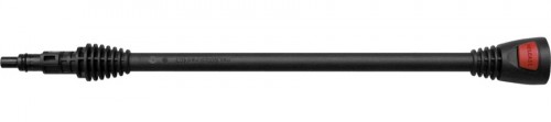 Lavor Pro Cruiser 160 Plus