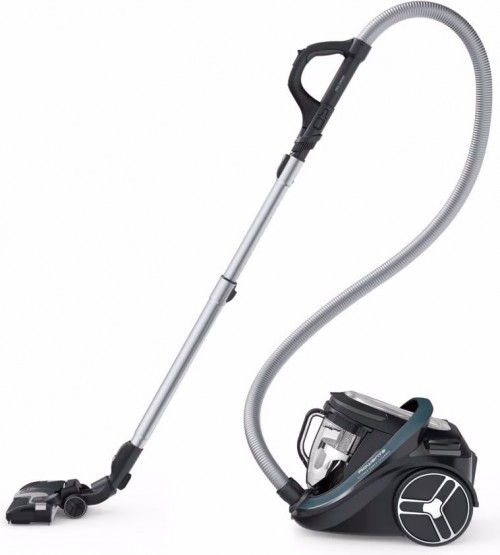 Rowenta Silence Force Total Clean RO 7961