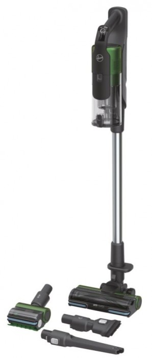 Hoover Jasmine HF920P 011 PET