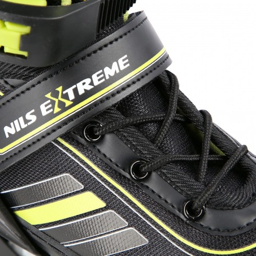 NILS Extreme NH18191