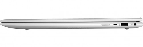HP EliteBook 860 G10
