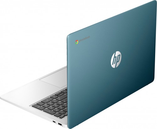 HP Chromebook 15a-na0000