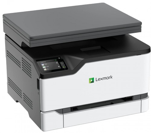 Lexmark MC3224DWE