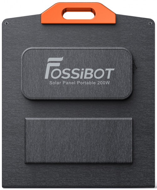 Fossibot SP200