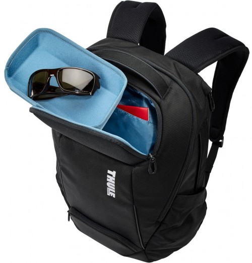 Thule Accent 28L