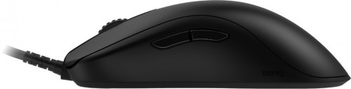 BenQ Zowie FK1+-C