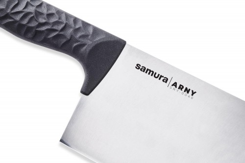 SAMURA Arny SNY-0040