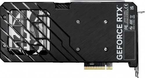 Gainward GeForce RTX 4060 Ghost